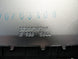Product image thumbnail 8
