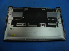 Dell Precision 15.6” 5550 Genuine Laptop Bottom Case Gray A19B2A FMW6X Grade A