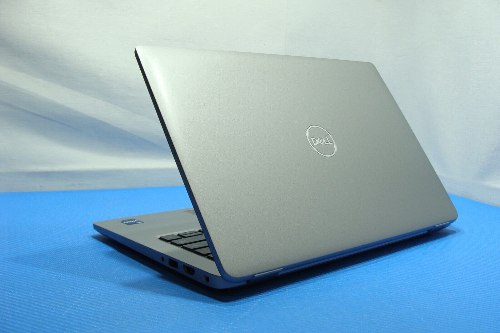 Dell Latitude 5440 Laptop 14