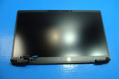 Dell Latitude 14” 7410 OEM Laptop Matte FHD LCD Touch Screen Complete Assembly