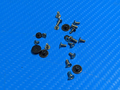 Lenovo ThinkPad 14” T14s Gen 2 OEM Laptop Screw Set Screws for Repair ScrewSet