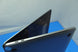 Product image thumbnail 8