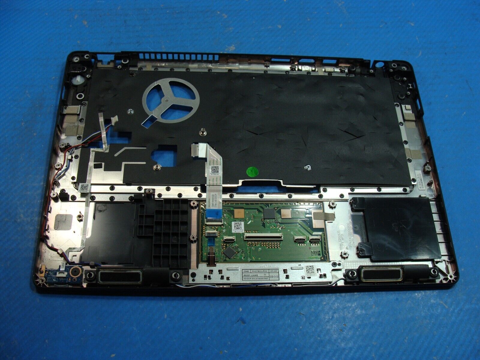 Dell Latitude 5480 14