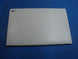 Product image thumbnail 2