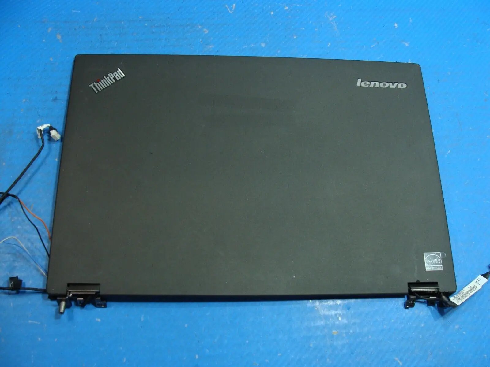 Lenovo ThinkPad 14