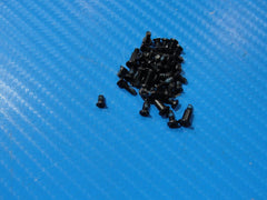 Razer Blade 15 RZ09-0369 15.6" Screw Set Screws for Repair ScrewSet