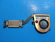 Product image thumbnail 1