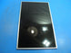 Product image thumbnail 2