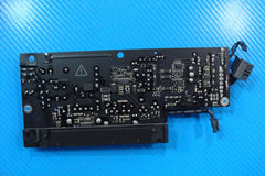 iMac 21.5" A1418 Late 2015 MK442LL/A OEM Power Supply 185W ADP-1858F 661-7512