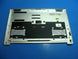Product image thumbnail 2