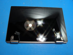 HP Spectre x360 13-ap0013dx 13.3" FHD LCD Glossy Touch Screen Complete Assembly