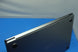 Product image thumbnail 9