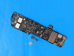 MacBook Air A2179 2020 MWTK2LL/A 13" OEM i3-1000NG4 1.1GHz 8GB Logic Board AS IS