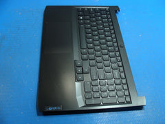 Lenovo IdeaPad Gaming 3 15.6" 15ACH6 Palmrest w/TouchPad BL Keyboard AP39J000901