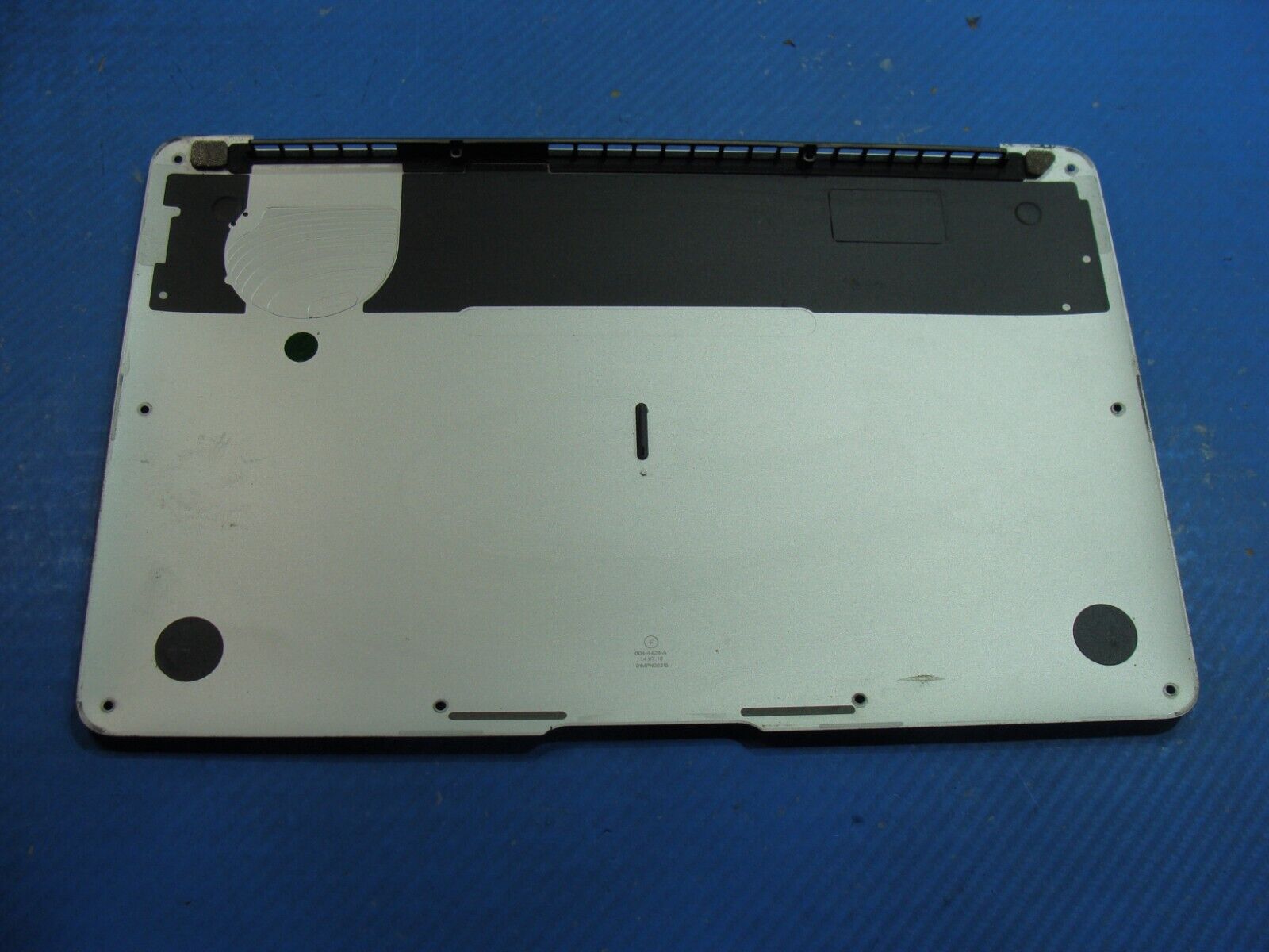 MacBook Air A1465 11