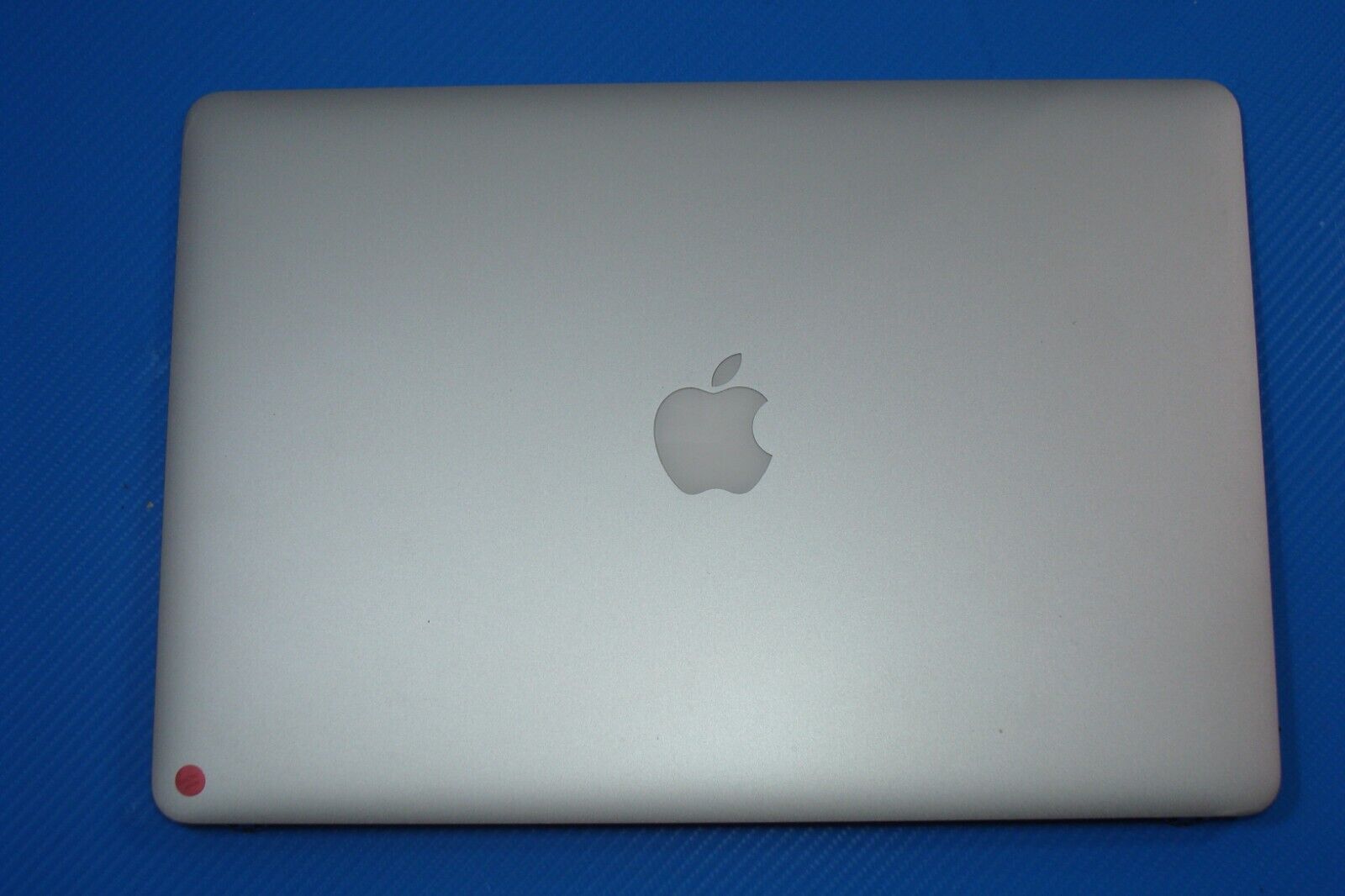 MacBook Pro 15