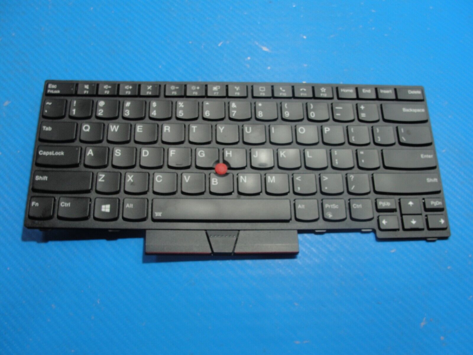 Lenovo ThinkPad T14 14