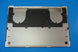 Product image thumbnail 3