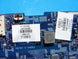 Product image thumbnail 6