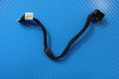 Dell Alienware 15.6" 15 R2 Genuine DC IN Power Jack w/Cable 784VK DC30100TN00