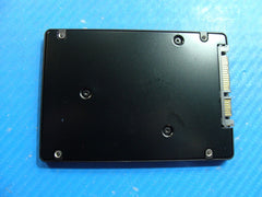 Dell 13 7353 Samsung 256GB 2.5" SATA SSD Solid State Drive MZ7LN256HCHP-000D1