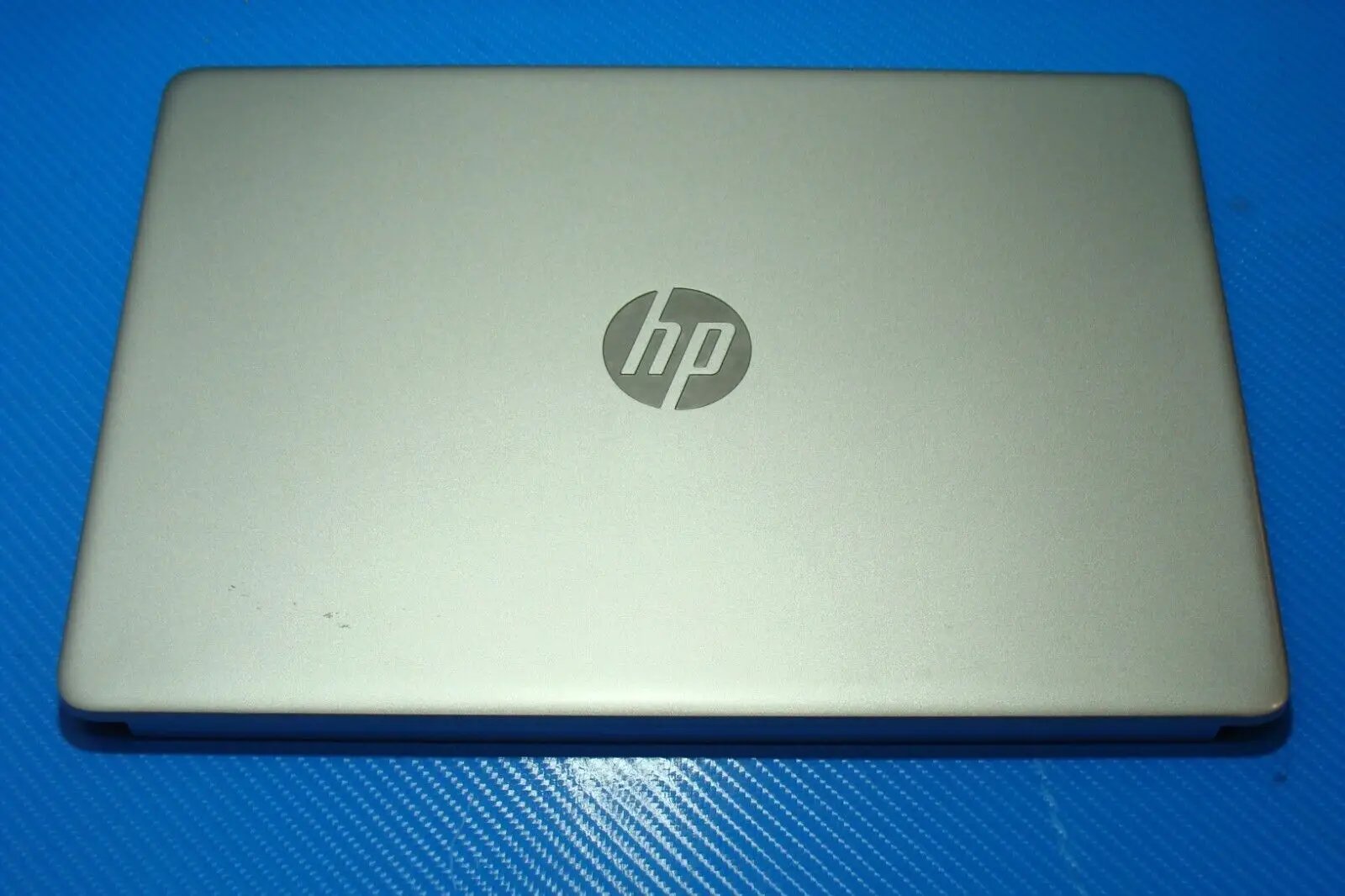 HP 14-dq1059wm 14