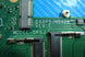 Product image thumbnail 3