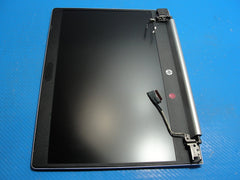 HP ProBook 440 G7 15.6" Genuine Laptop Matte FHD LCD Screen Complete Assembly