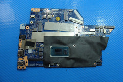 Lenovo IdeaPad Flex 5 15ITL05 15.6" i5-1135G7 2.4GHz 12GB Motherboard 5B21B37517