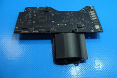 iMac 21.5" A1418 Late 2015 MK452LL/A i5-5675R 3.1GHz 8GB Logic Board 661-03282