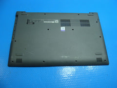 Lenovo IdeaPad 15.6” 320-15IAP 80XR Genuine Laptop Bottom Case AP155000210