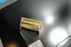 Product image thumbnail 6