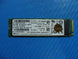 Product image thumbnail 1