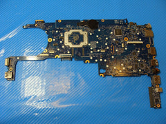 HP EliteBook 12.5" 820 G3 Genuine Intel i5-6200U 2.3GHz Motherboard 831762-601