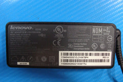 Genuine Lenovo Thinkpad Laptop Charger AC Adapter Power Supply 20V 3.25A 65W