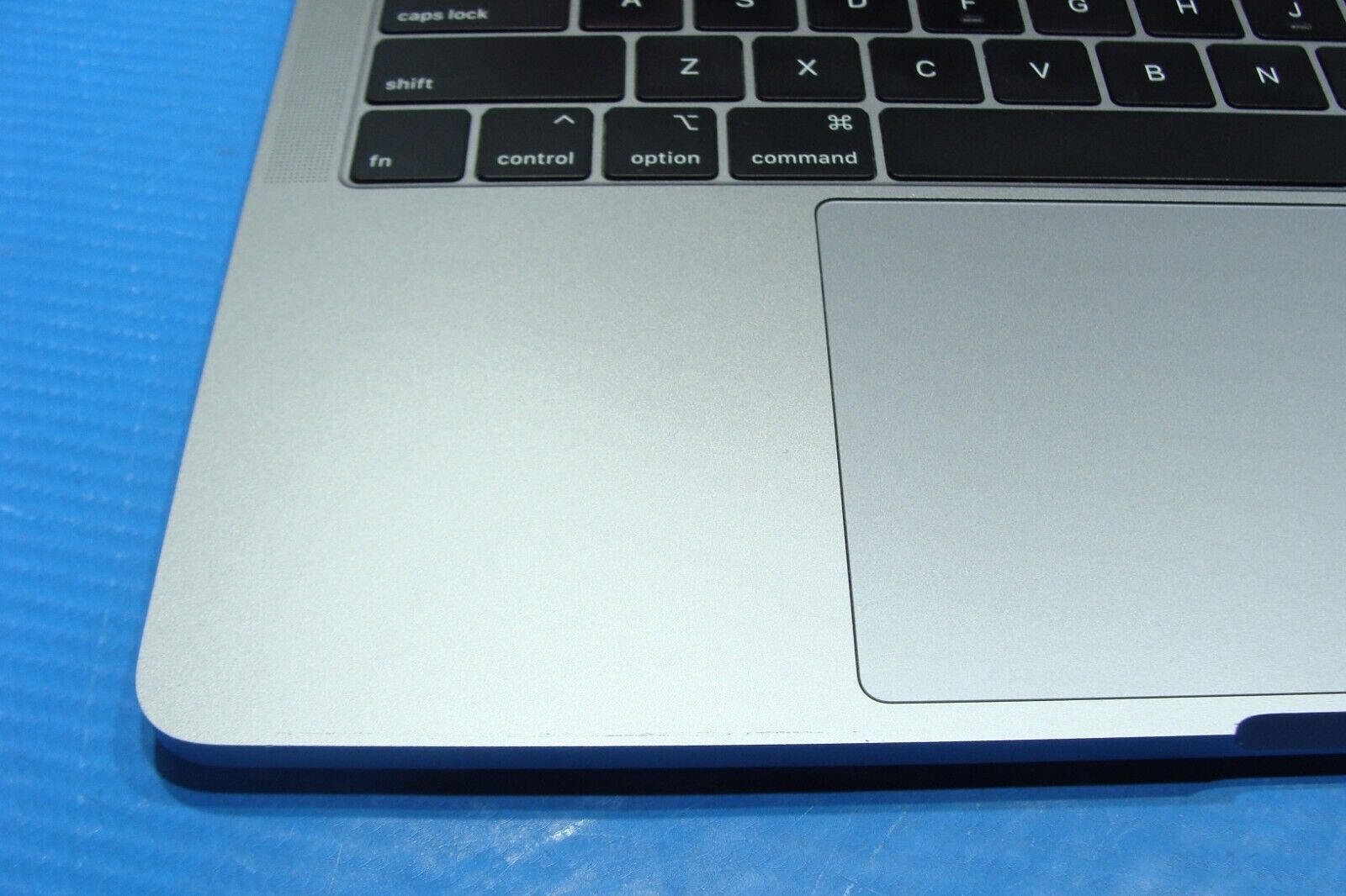 Apple Macbook Pro 13