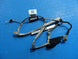 Product image thumbnail 1