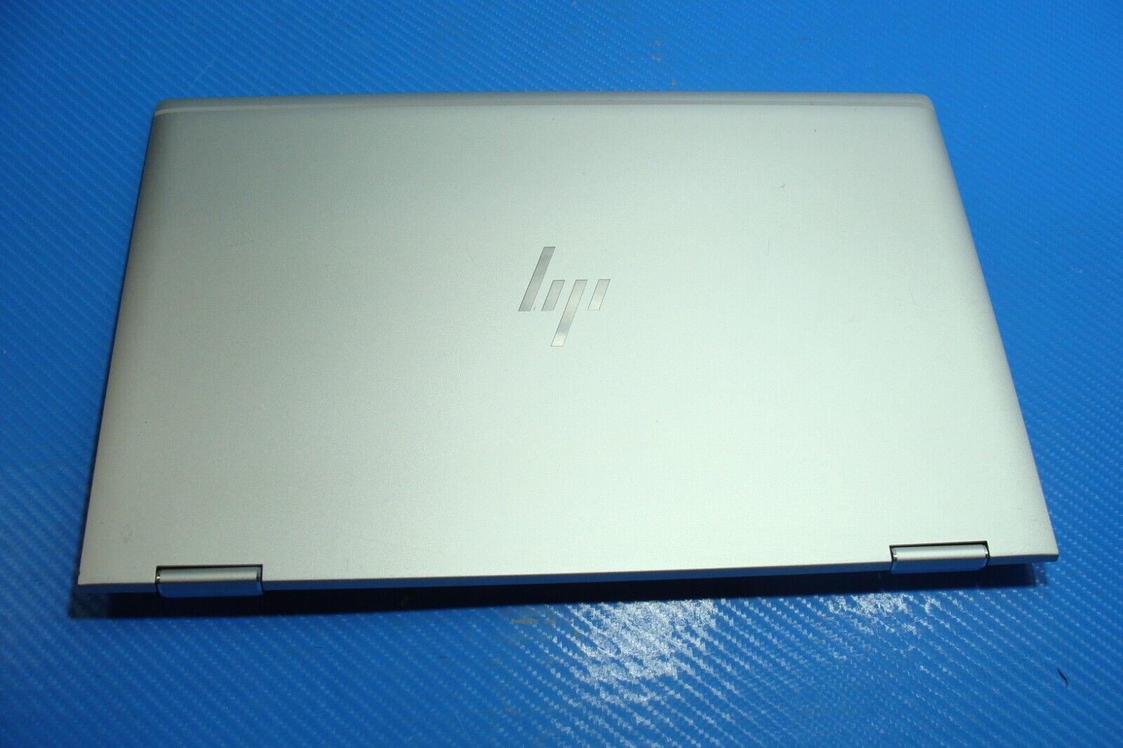 HP EliteBook x360 1040 G6 14