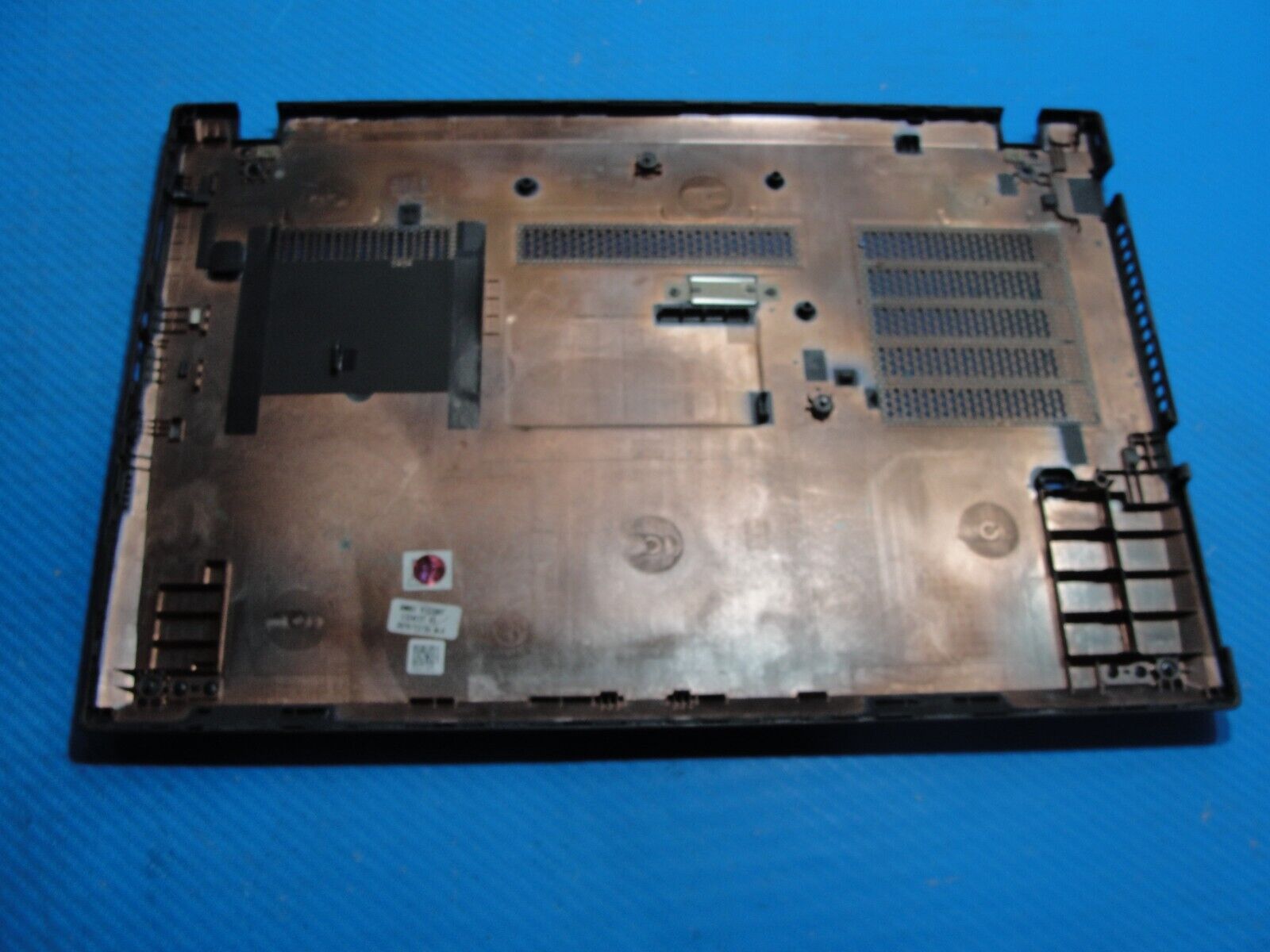 Lenovo ThinkPad T490 14