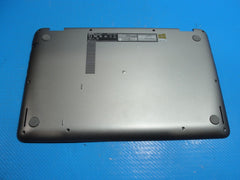 Asus VivoBook Flip R518UQ-RS54T 15.6" Bottom Case Base Cover 3CBKABCJN00 Grade A