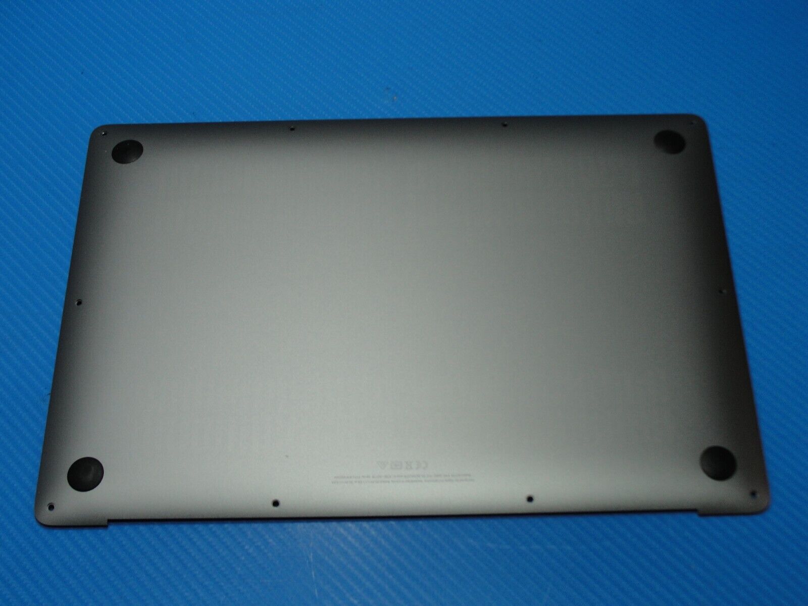 MacBook Air A2179 Early 2020 MWTJ2LL/A 13