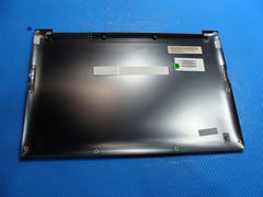 Asus UX31A 13.3" Genuine Laptop Bottom Case Base Cover Black 13GNHO5AM060-1