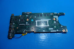 Lenovo ThinkPad 14” T480s OEM Intel i5-8350U 1.7GHz 8GB Motherboard NM-B471