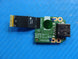 Product image thumbnail 1