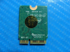 Dell Latitude 13.4” 5310 Genuine Laptop Wireless WiFi Card AX201NGW XVV0P