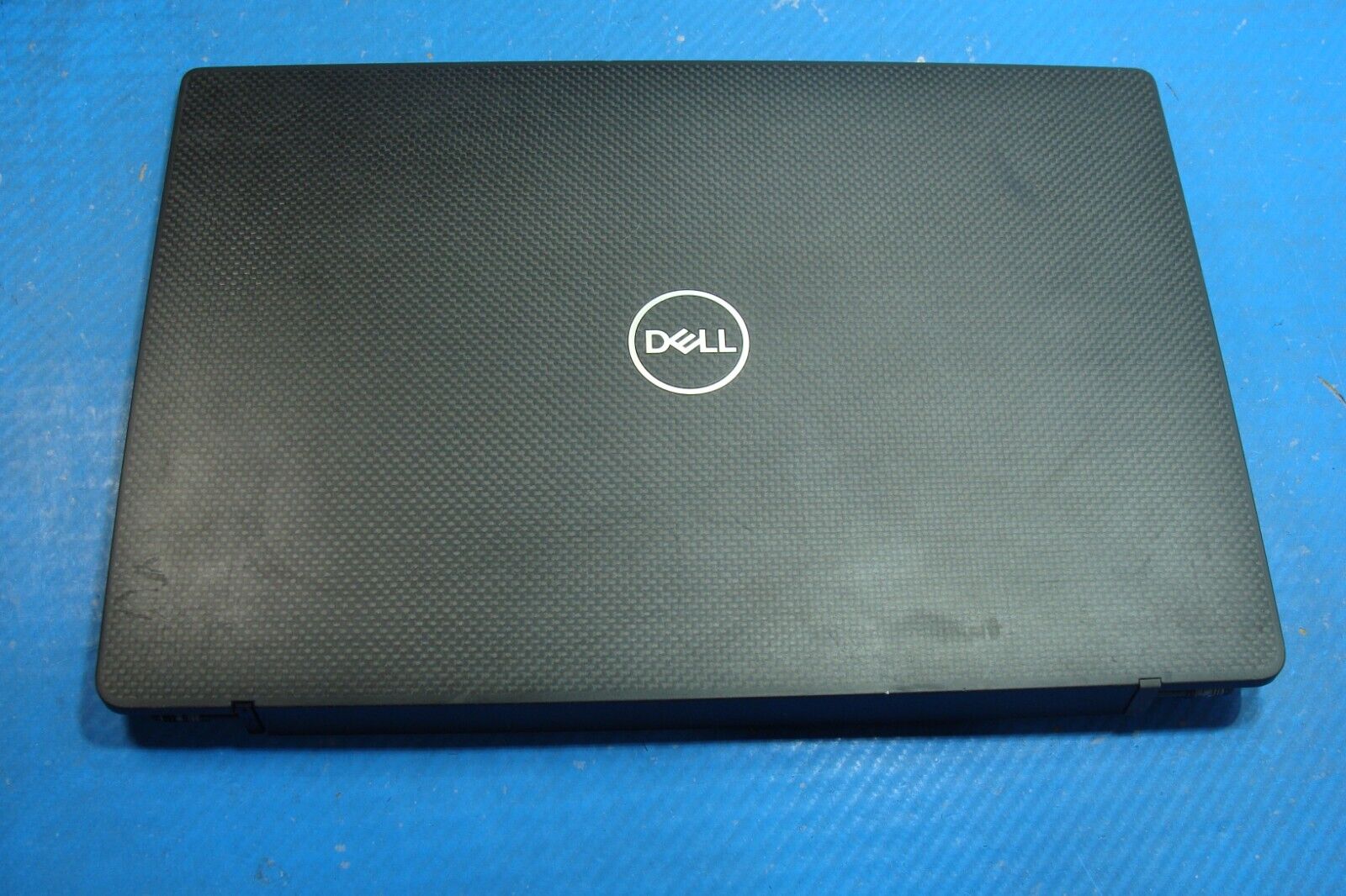 Dell Latitude 7400 14