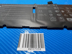 Dell Vostro 13.3" 5391 Genuine Laptop Battery 7.6V 5618mAh HK6N5 DGW24