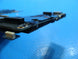 Product image thumbnail 7
