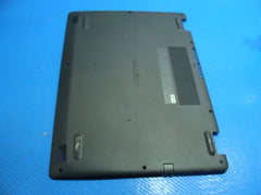 Dell Inspiron 15 3501 15.6" Genuine Bottom Case Base Cover K9P9D AP2X2000561