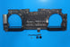 Product image thumbnail 1